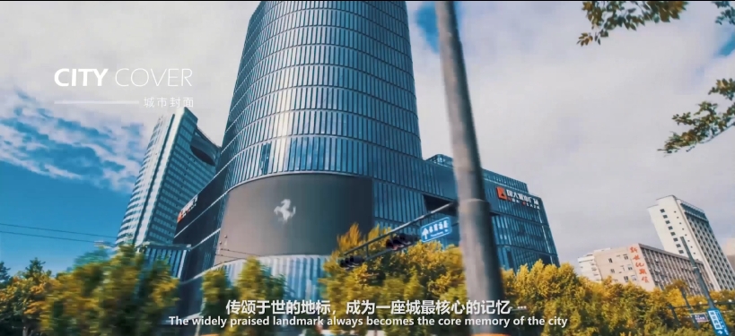 微信圖片_20190311163131.png