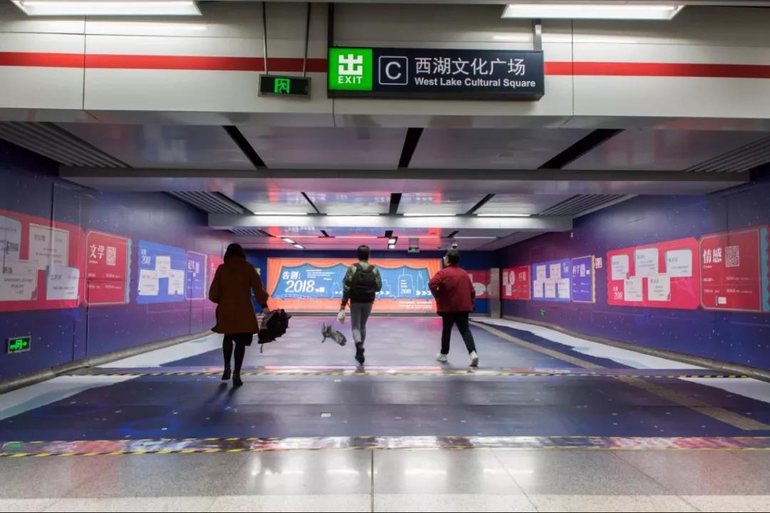 微信圖片_20190311161627.jpg