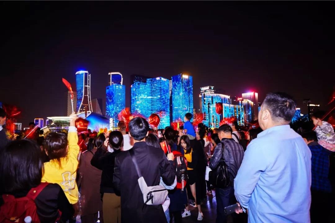 微信圖片_20190311144530.jpg