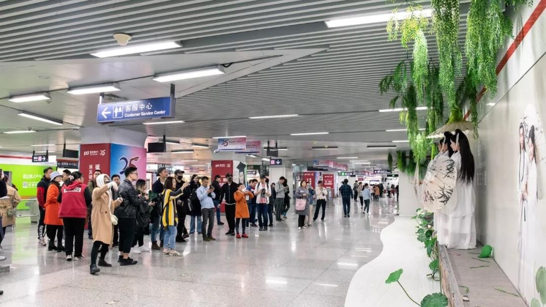 微信圖片_20190529153223.jpg