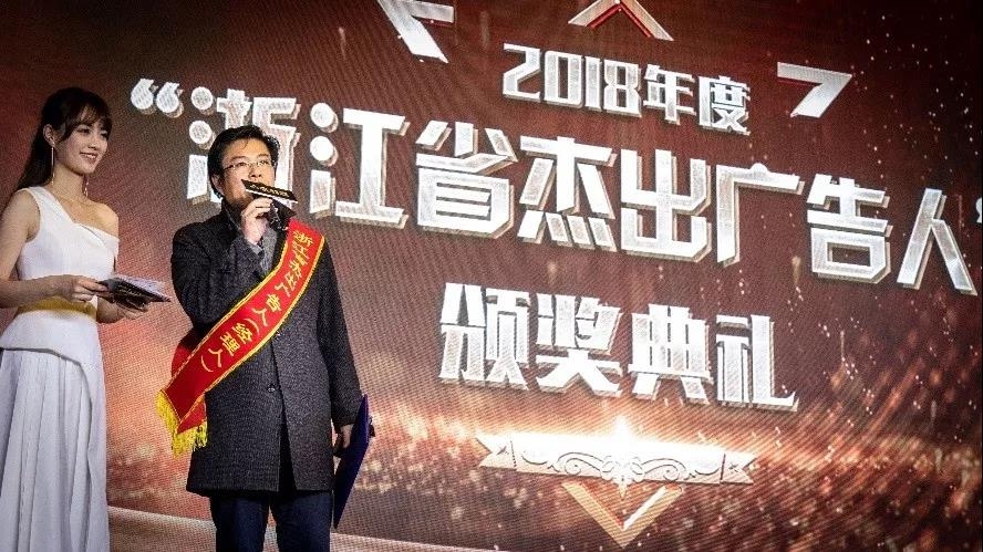 微信圖片_20190311155346.jpg